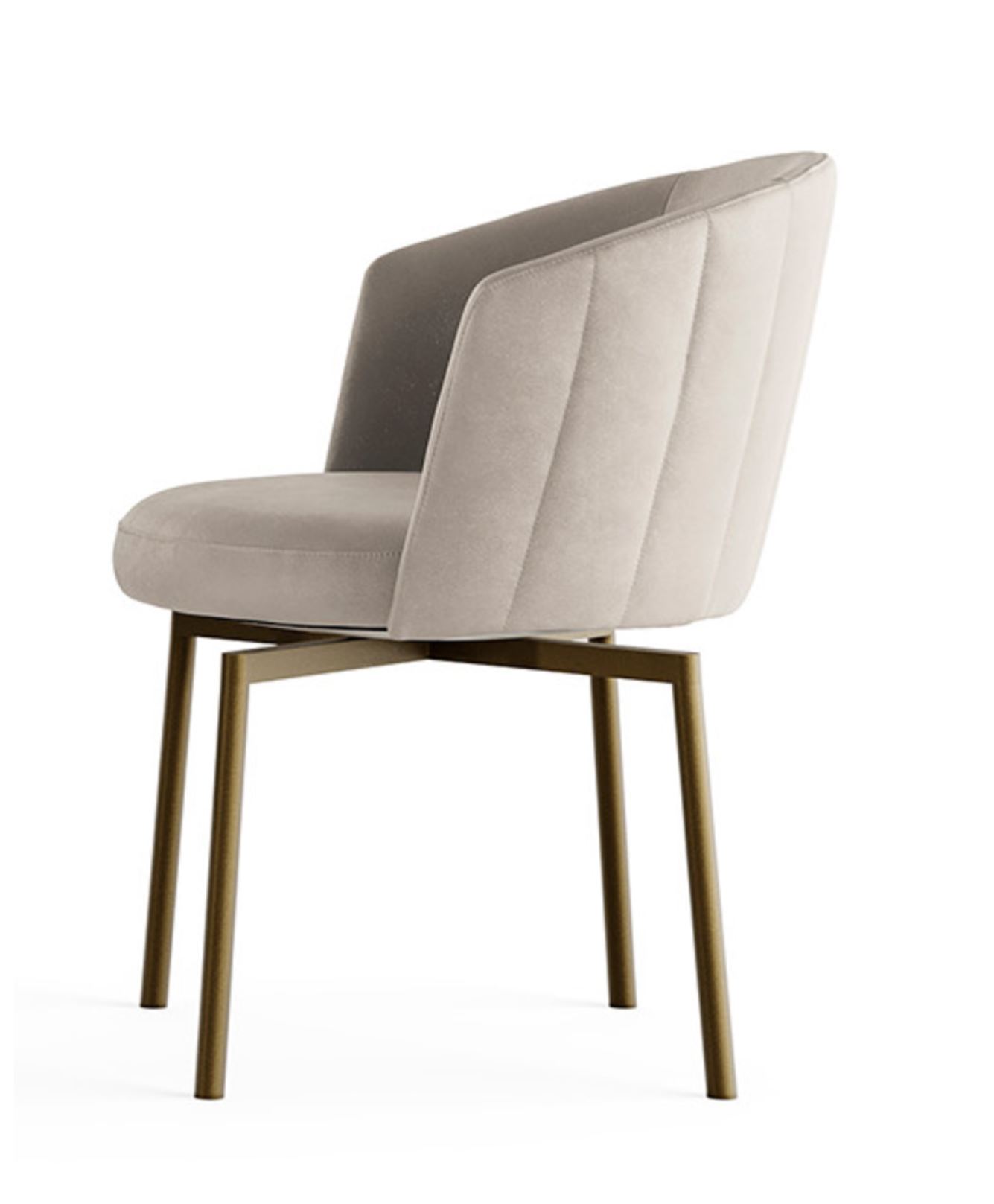 EFORMA chair JANE